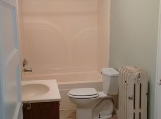 236 Prospect St, Newark, NY 14513