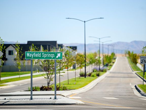 2nd image of S Diesel Way