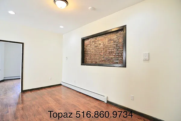 Rented by Rental Solutions Inc | media 10