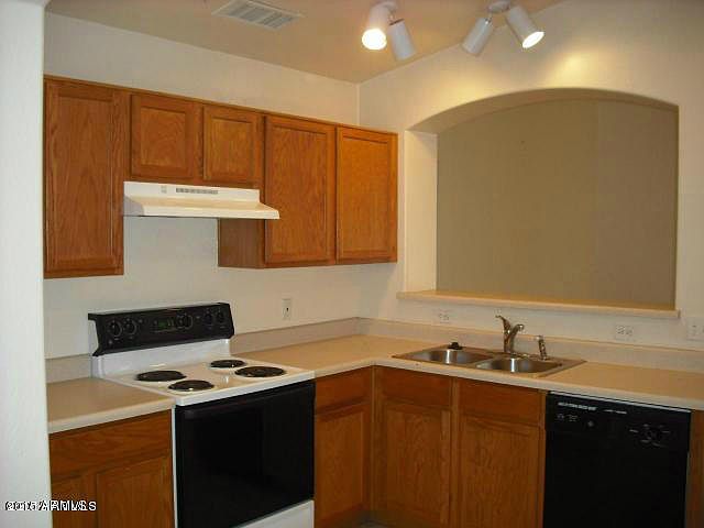 2nd image of 8631 W Papago St