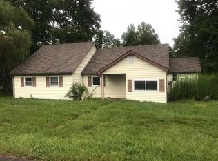 839 Sportsman Club Rd, Crossville, TN 38555