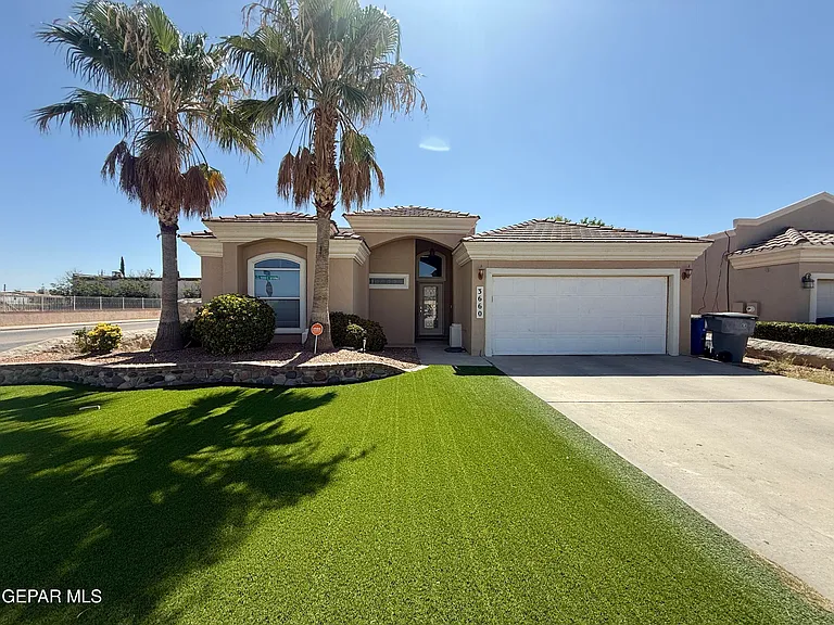 3660 Sammy Reece Pl — Photo 3