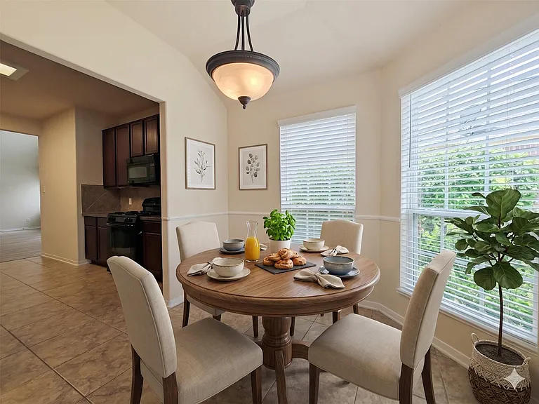 19631 Atherton Bend Ln — Photo 17