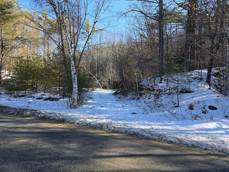 1st image of 135 Gore Road