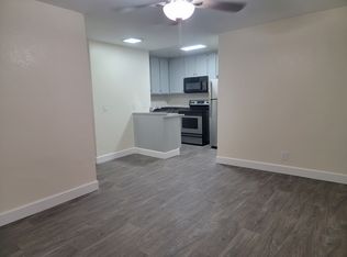 4050 Marlborough Ave APT 4, San Diego, CA 92105