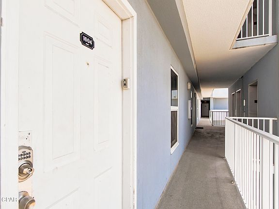 2nd image of 10519 Front Beach Rd Unit 1004B