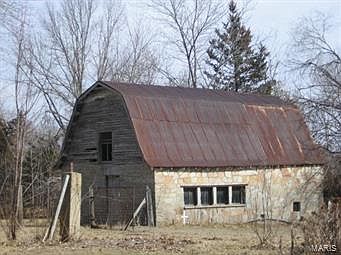 4th image of 2040-19 State Hwy N