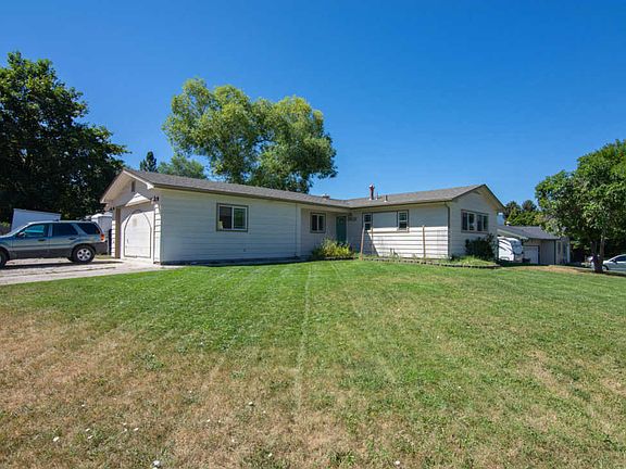 2nd image of 2605 Arcadia Dr
