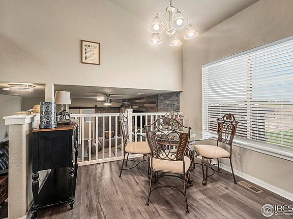 5th image of 26645 Owl Creek Ln