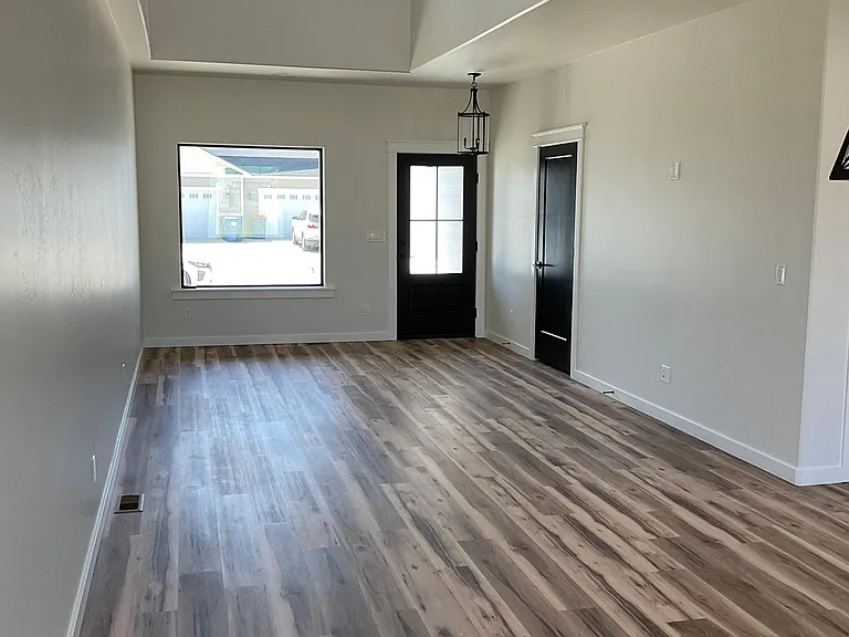 730 Shadowleaf Ave — Photo 17
