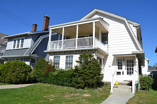 16804 Delaware Ave #1 Photo 1 16804 Delaware Ave #1 Photo 1