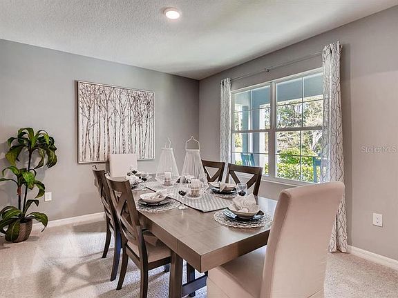 3rd image of 4235 Looking Glass Pl