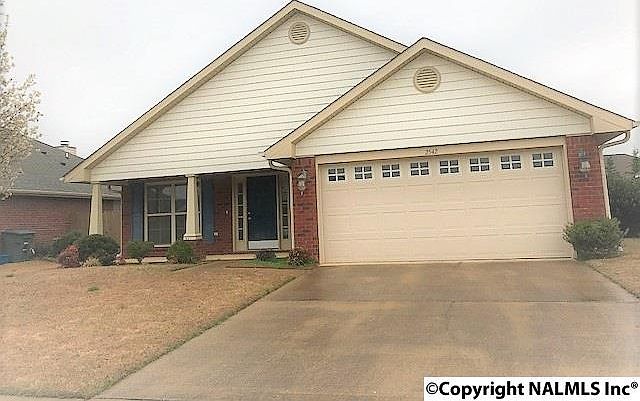 1st image of 2542 Marjorie Ln SW