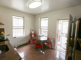 1 Undisclosed, Corona, NY 11368