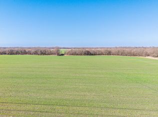 0 County Road 3140, Pecan Gap, TX 75469