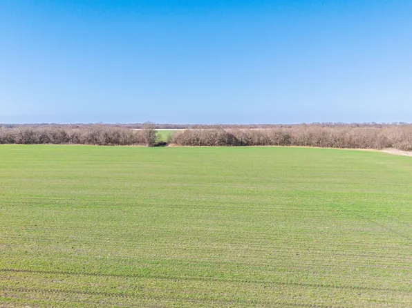 0 County Road 3140, Pecan Gap, TX 75469