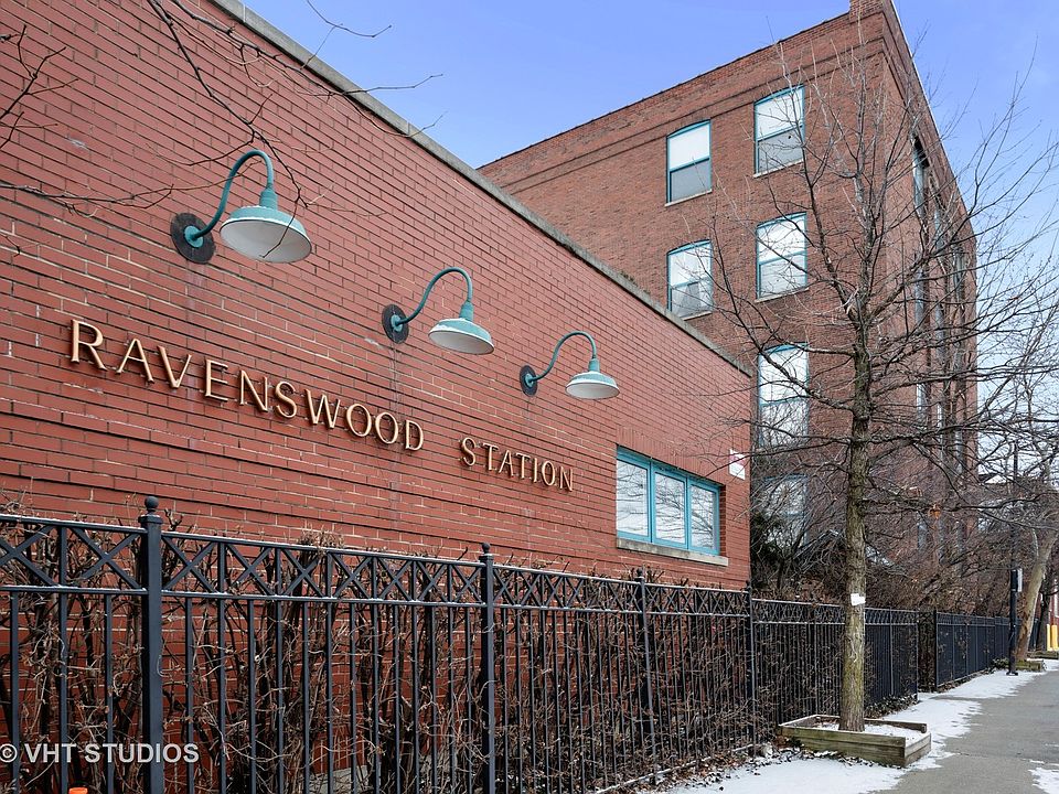 1st image of 4745 N Ravenswood Ave APT 410