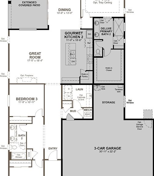 Listing photo 2