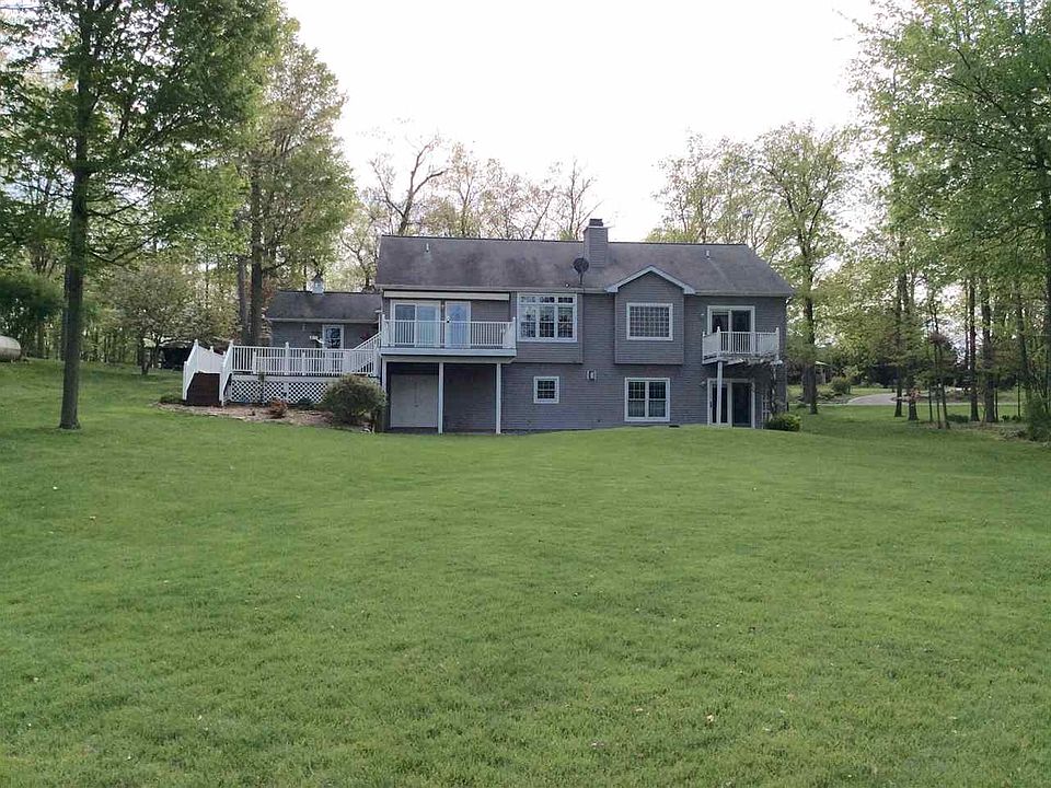 1st image of 1250 N Finlandia Way