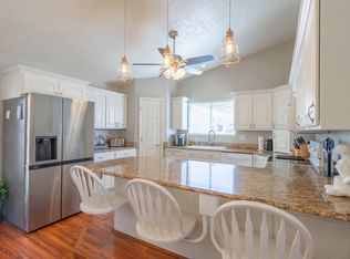 540 E Telegraph St #72, Washington, UT 84780
