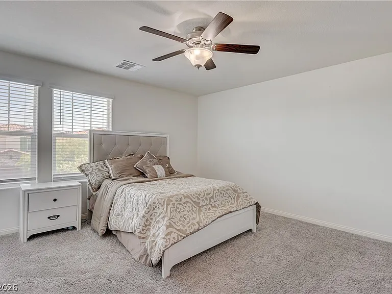 386 Larksong Ave — Photo 34