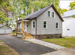 202 Pennsylvania Ave, Rochester, NY 14609