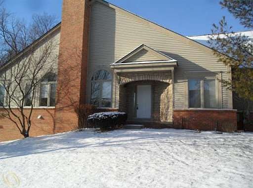 1st image of 7249 Crackling Creek Cir #1