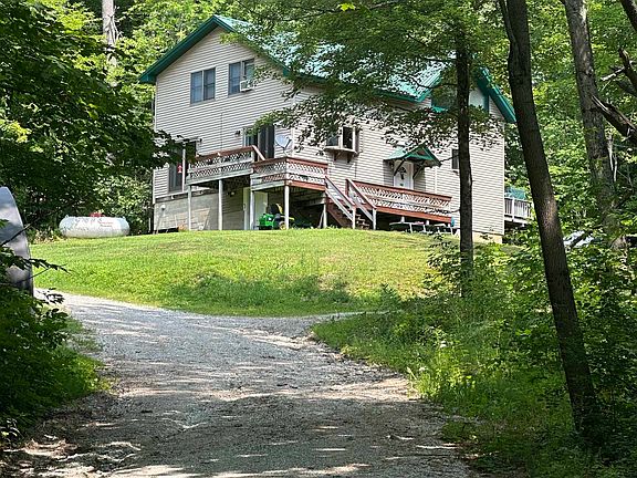 5th image of 113 Fay Road