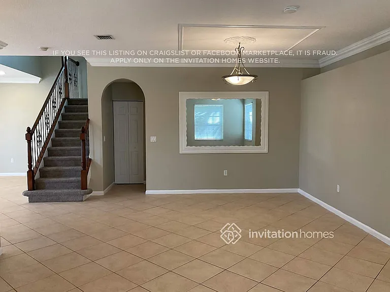 9091 Dupont Pl — Photo 2