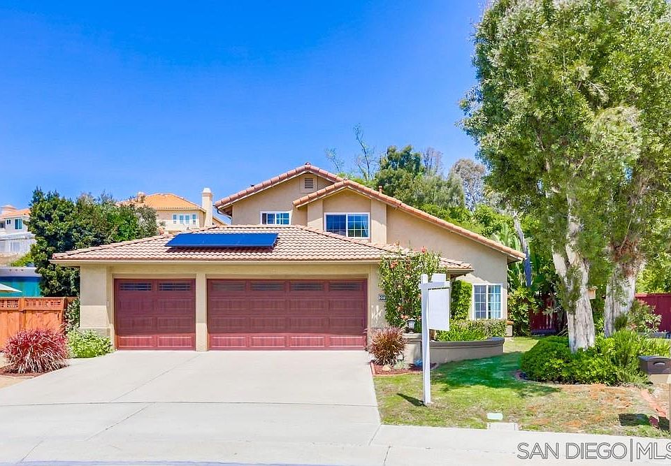1st image of 10840 Canarywood Ct