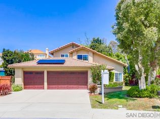 10840 Canarywood Ct, San Diego, CA 92131