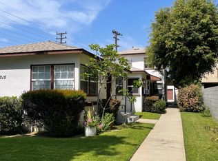 1015 Thompson Ave #B, Glendale, CA 91201