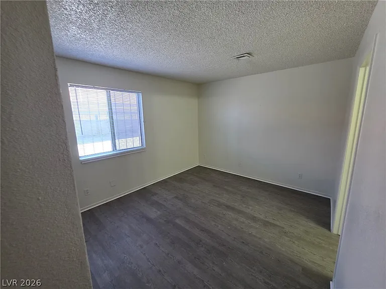 4300 N Lamont St #232 — Photo 16