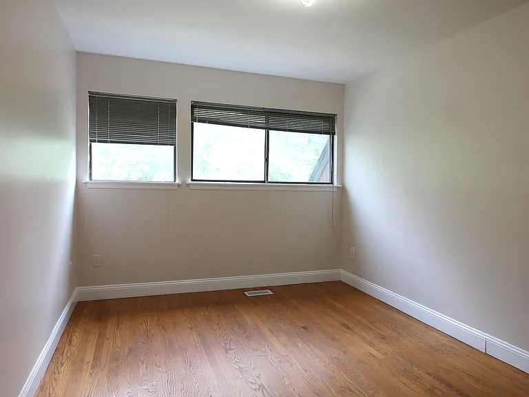 3946 El Camino Pl #11 — Photo 21