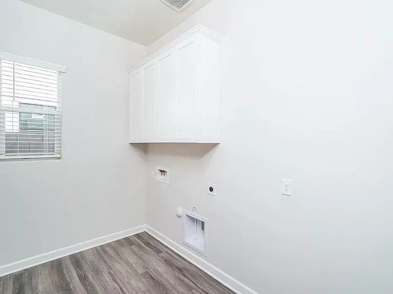 15565 S 181st Ln — Photo 20