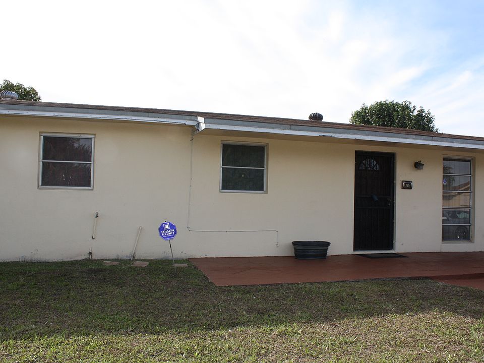 1st image of 4702 NW 192nd Ter