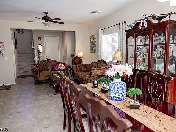 5th image of 1417 Evans Canyon St