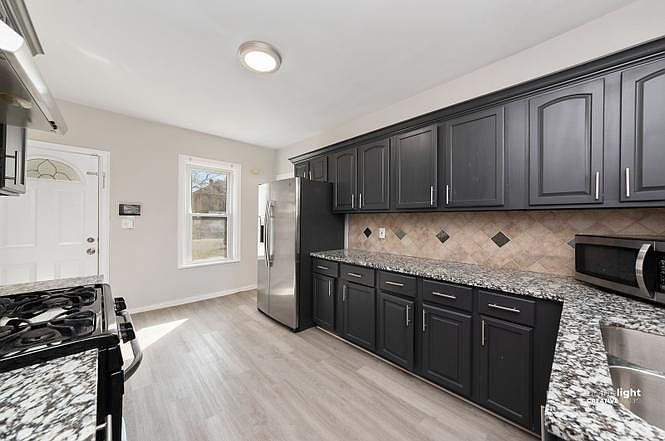 1st image of 742 E Downer Pl