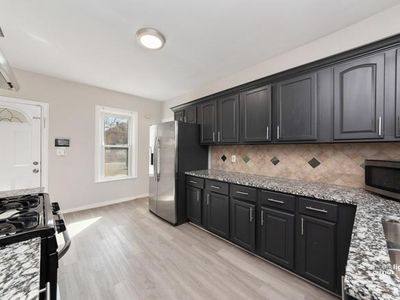 742 E Downer Pl, Aurora, IL, 60505