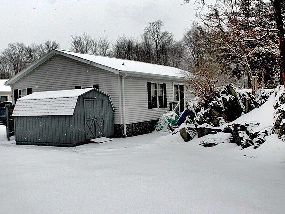 5th image of 6 Beas Ln