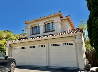 715 Sunrise Dr, Fremont, CA 94539