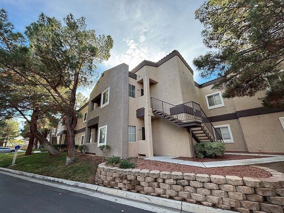 1st image of 5250 S Rainbow Blvd Unit 2040