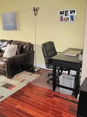 Rented by Corcoran | media 12