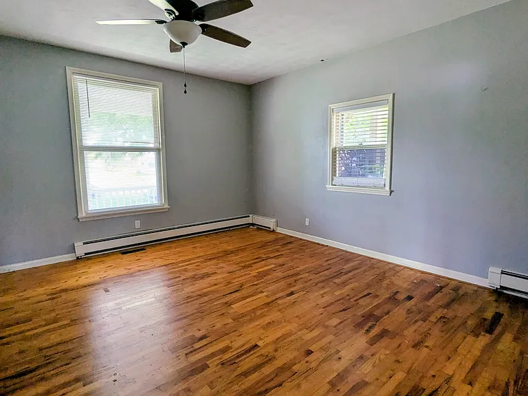 2320 W 9th St #2320 — Photo 7