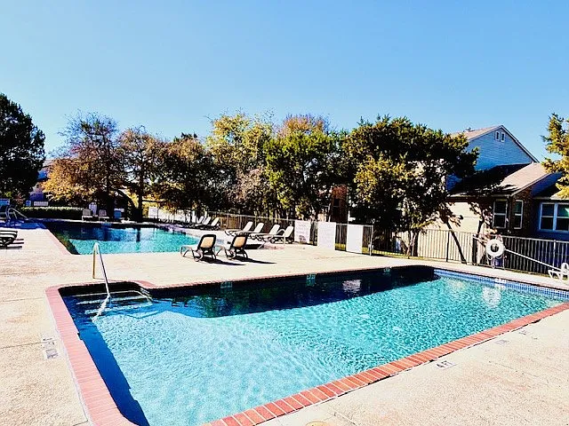 2450 Wickersham Ln #2012 — Photo 18