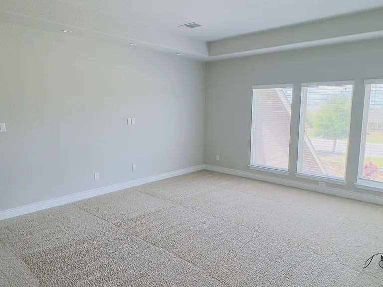 14394 Palomino Pl — Photo 16