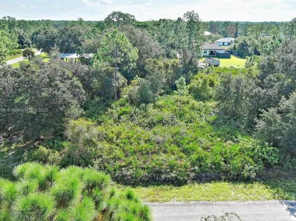 1320 Desoto Ave, Lehigh Acres, FL 33972