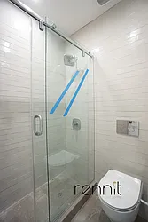 Rented by Rennit Inc.