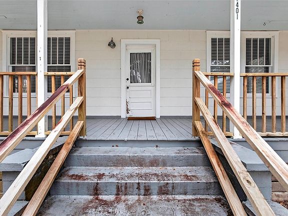 4th image of 1401 Wayne St