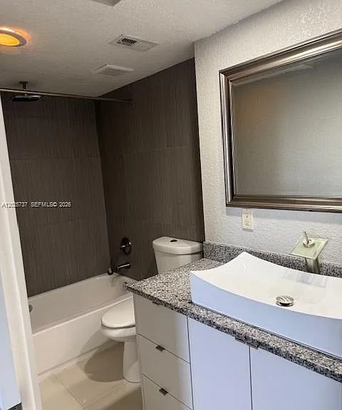 922 Twin Lakes Dr #922 — Photo 11